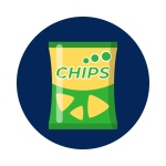 Chips