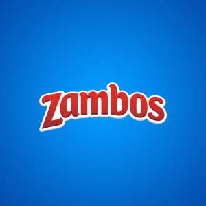 Zambos