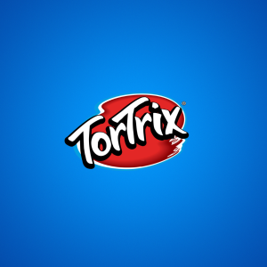 Tortrix