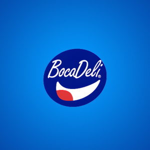 Boca Deli