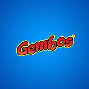 Gembos