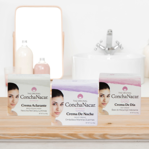 Crema Facial