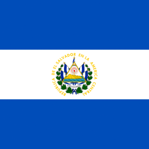 Pan Salvadoreño